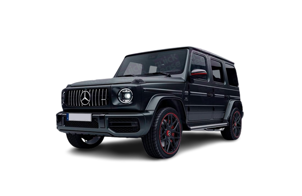 Mercedes-amg-g-63-1