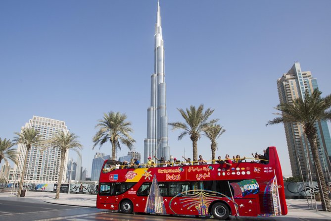 dubai-big-bus