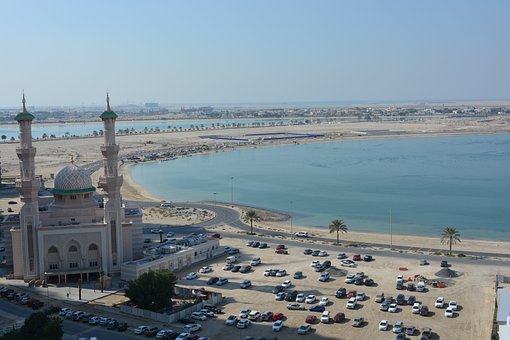 sharjah-city-tour