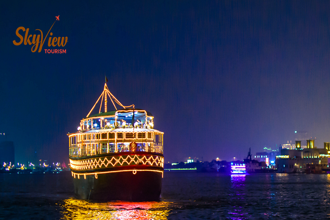 dhow_cruise_marina