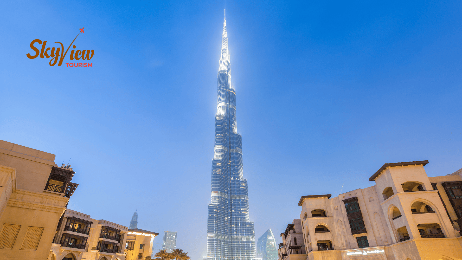 Burj_khalifa