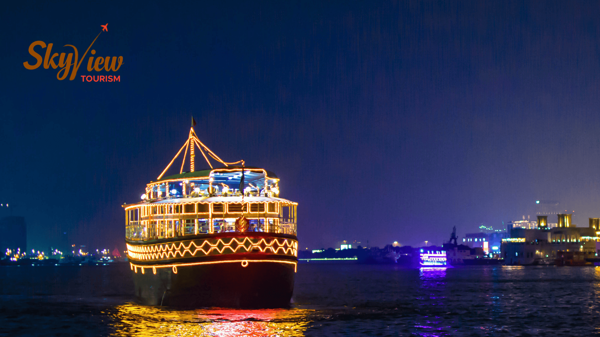 dhow_cruise_marina