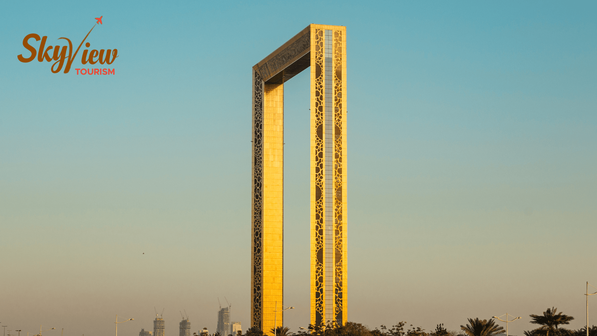 dubai_frame