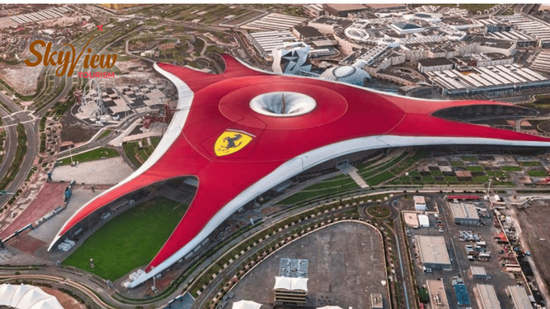 ferrari_world