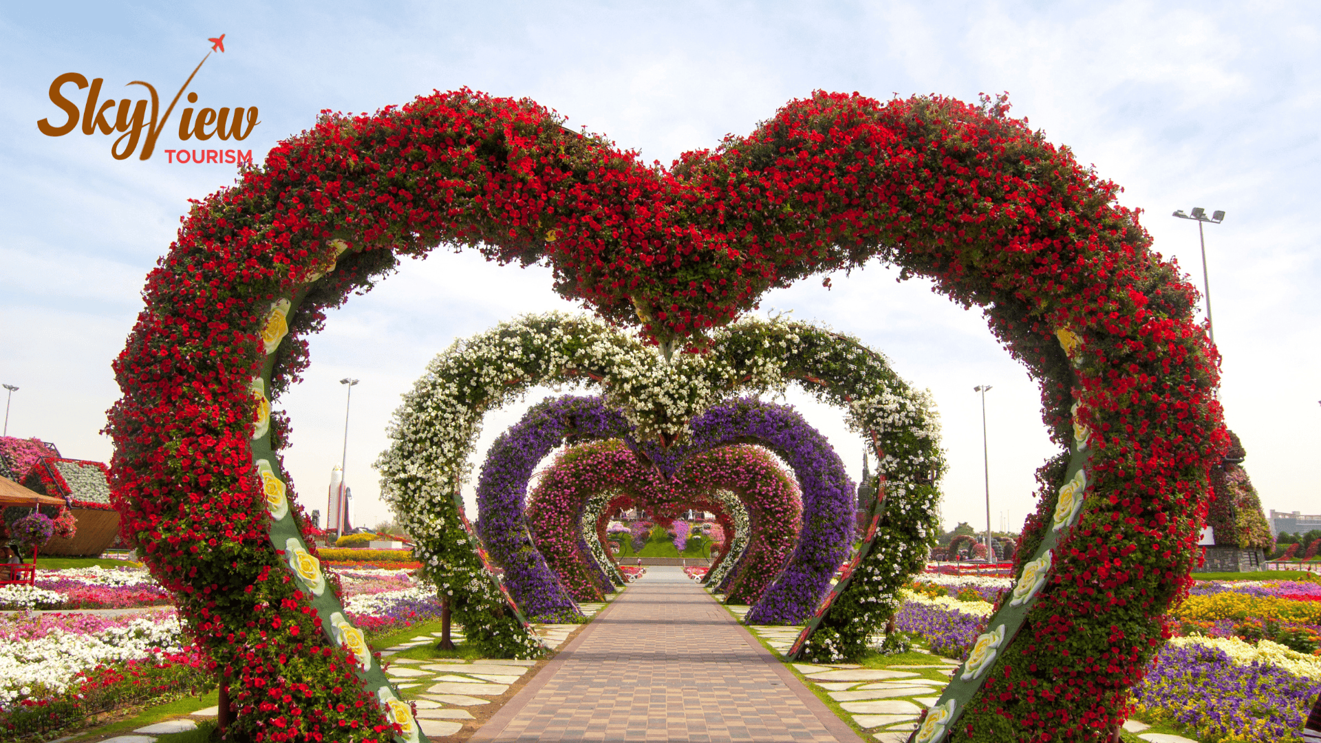 miracle_garden