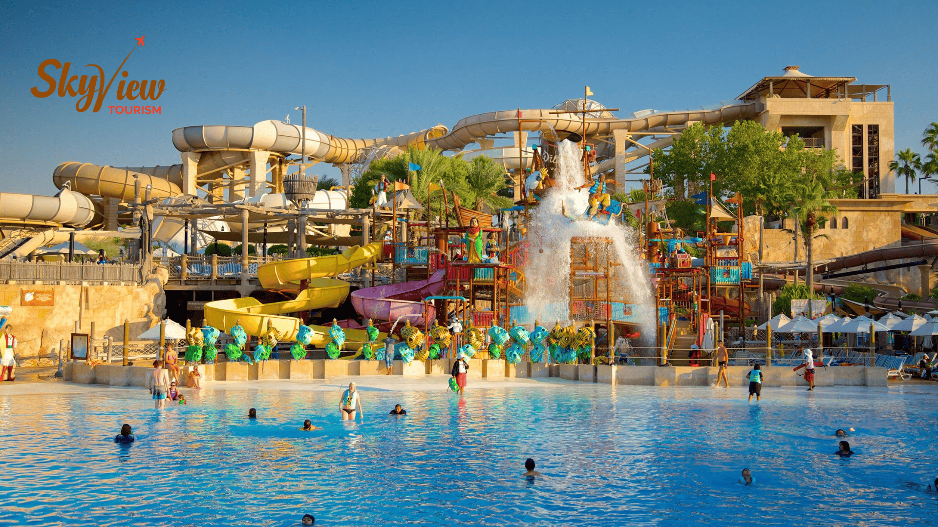 wildwadi_water_park